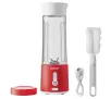 Blender kielichowy Sencor SBL 134RD Bezprzewodowy 0,5l