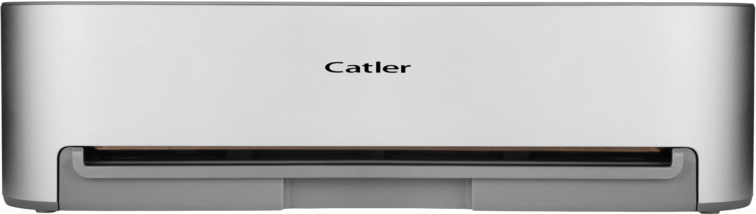 Zgrzewarka próżniowa Catler VS 8012