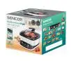 Frytkownica beztłuszczowa Sencor SFR 9400WH 1800W 4,8l
