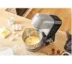 Robot planetarny Sencor STM 8950 1800W 1800W Maszynka do mielenia Blender kielichowy