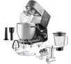 Robot planetarny Sencor STM 8950 1800W 1800W Maszynka do mielenia Blender kielichowy