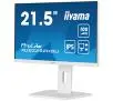 Monitor iiyama ProLite XUB2292HSU-W6 21,5" Full HD IPS 100Hz 0,4ms MPRT