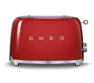 Smeg TSF01RDEU Rozmrażanie 950W