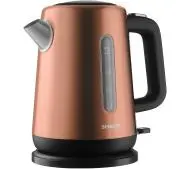 Sencor SWK 1752CO 1,7l 2200W