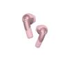 Słuchawki bezprzewodowe Fresh 'n Rebel Twins Blaze Douszne Bluetooth 5.5 Pastel pink