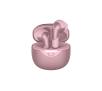 Słuchawki bezprzewodowe Fresh 'n Rebel Twins Blaze Douszne Bluetooth 5.5 Pastel pink