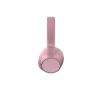 Słuchawki bezprzewodowe Fresh 'n Rebel Clam Fuse Nauszne Bluetooth 5.3 Pastel pink