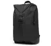 Plecak na laptopa Lexon Tera Gym Bag LN2602N 15" Czarny