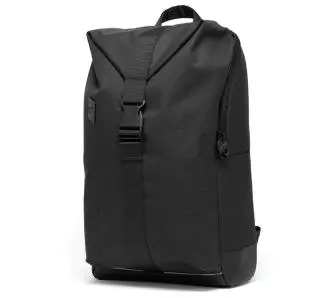 Plecak na laptopa Lexon Tera Gym Bag LN2602N 15" Czarny