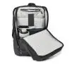 Plecak na laptopa Lexon Tera Gym Bag LN2602N 15" Czarny