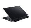 Laptop gamingowy Acer Nitro 5 AN515-58-57P7 15,6" 144Hz i5-12450H 16GB RAM 1TB Dysk SSD RTX4050 DLSS3 Win11 Czarny
