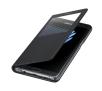 Samsung Galaxy Note 7 S View Cover EF-CN930PB (czarny)