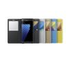 Samsung Galaxy Note 7 S View Cover EF-CN930PB (czarny)