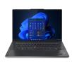 Laptop 2w1 Lenovo ThinkPad Z16 Gen 2 OLED 16" R7 7940HS 64GB RAM 1TB Dysk SSD RX6550M Win11 Pro