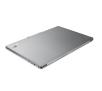 Laptop 2w1 Lenovo ThinkPad Z16 Gen 2 OLED 16" R7 7940HS 64GB RAM 1TB Dysk SSD RX6550M Win11 Pro
