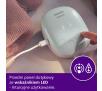 Laktator Philips Essential SCF323/11