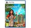 Garden Life A Cozy Simulator Gra na PS5