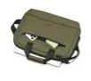 Torba na laptopa Hama Ultra Lightweight 13,3-14,1" Oliwkowy