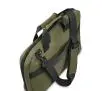 Torba na laptopa Hama Ultra Lightweight 13,3-14,1" Oliwkowy