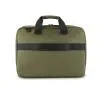 Torba na laptopa Hama Ultra Lightweight 13,3-14,1" Oliwkowy