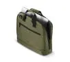 Torba na laptopa Hama Ultra Lightweight 13,3-14,1" Oliwkowy