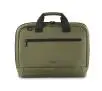 Torba na laptopa Hama Ultra Lightweight 13,3-14,1" Oliwkowy