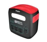Energizer PPS960W1 960Wh