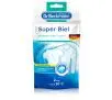 Wybielacz Dr. Beckmann Super Biel 80g