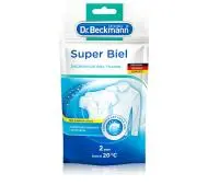 Dr. Beckmann Super Biel 80g