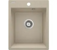 Deante Corio ZRC_7103 Granitowy Piaskowy