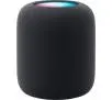 Głośnik Apple HomePod 2 gen. Czarny