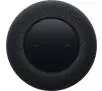 Głośnik Apple HomePod 2 gen. Czarny