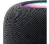 Głośnik Apple HomePod 2 gen. Czarny