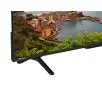 Telewizor Toshiba 50UV2463DG 50" LED 4K Dolby Vision Smart TV VIDAA HDMI 2.1 DVB-T2