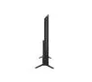 Telewizor Toshiba 50UV2463DG 50" LED 4K Dolby Vision Smart TV VIDAA HDMI 2.1 DVB-T2
