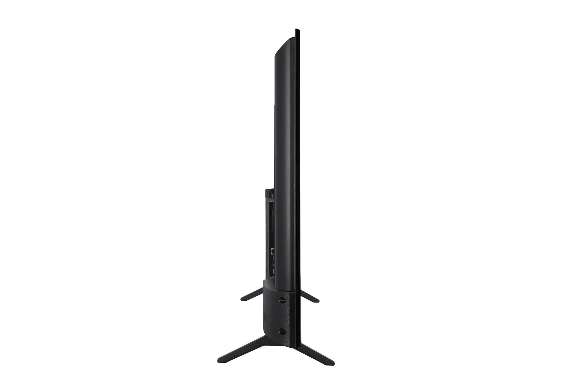 Telewizor Toshiba 50UV2463DG 50" LED 4K Dolby Vision Smart TV VIDAA HDMI 2.1 DVB-T2