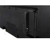 Telewizor Toshiba 50UV2463DG 50" LED 4K Dolby Vision Smart TV VIDAA HDMI 2.1 DVB-T2