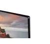 Telewizor Toshiba 50UV2463DG 50" LED 4K Dolby Vision Smart TV VIDAA HDMI 2.1 DVB-T2