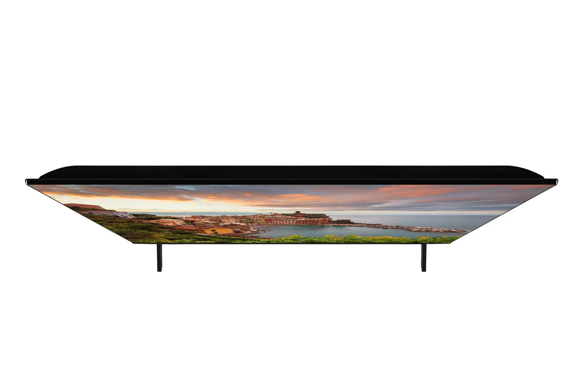 Telewizor Toshiba 50UV2463DG 50" LED 4K Dolby Vision Smart TV VIDAA HDMI 2.1 DVB-T2
