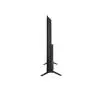 Telewizor Toshiba 50UV2463DG 50" LED 4K Dolby Vision Smart TV VIDAA HDMI 2.1 DVB-T2
