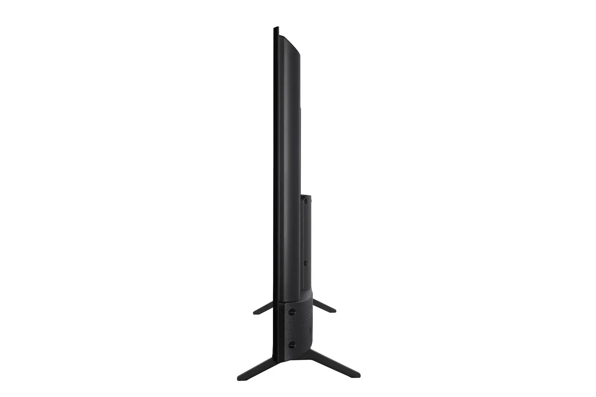 Telewizor Toshiba 50UV2463DG 50" LED 4K Dolby Vision Smart TV VIDAA HDMI 2.1 DVB-T2