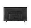 Telewizor Toshiba 50UV2463DG 50" LED 4K Dolby Vision Smart TV VIDAA HDMI 2.1 DVB-T2