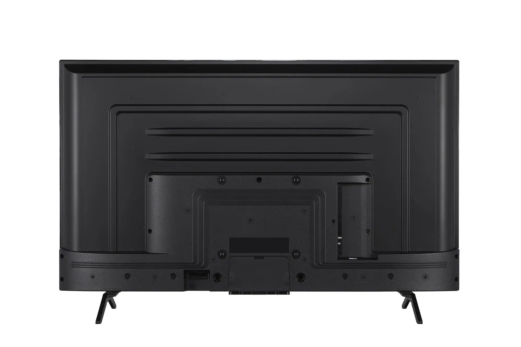 Telewizor Toshiba 50UV2463DG 50" LED 4K Dolby Vision Smart TV VIDAA HDMI 2.1 DVB-T2