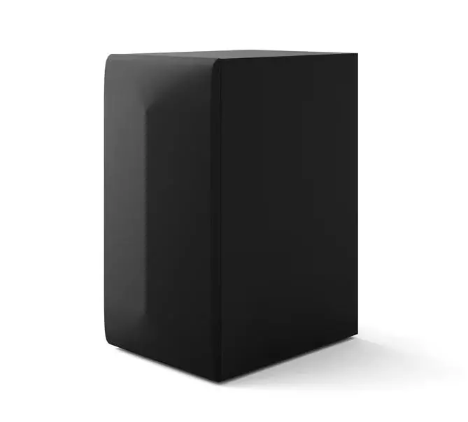 Soundbar LG S70TR 5.1.1 Bluetooth Dolby Atmos DTS:X