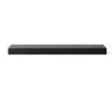 Soundbar LG S70TR 5.1.1 Bluetooth Dolby Atmos DTS:X