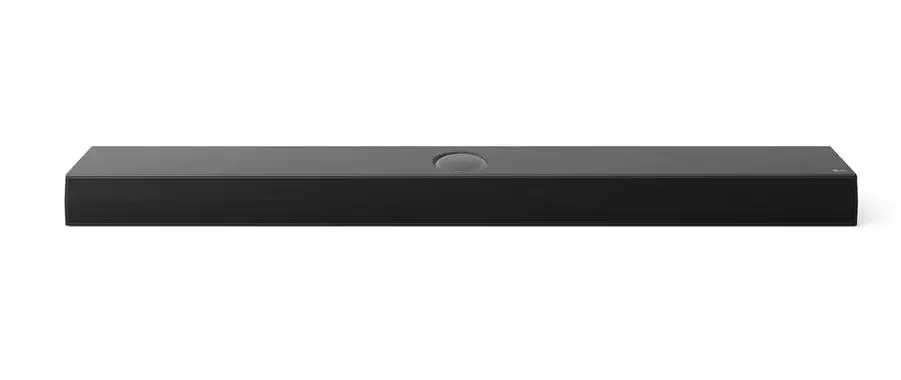 Soundbar LG S70TR 5.1.1 Bluetooth Dolby Atmos DTS:X