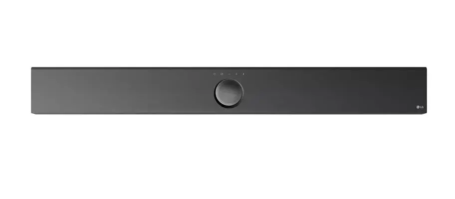 Soundbar LG S70TR 5.1.1 Bluetooth Dolby Atmos DTS:X