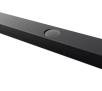 Soundbar LG S70TR 5.1.1 Bluetooth Dolby Atmos DTS:X