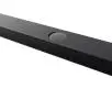 Soundbar LG S70TR 5.1.1 Bluetooth Dolby Atmos DTS:X