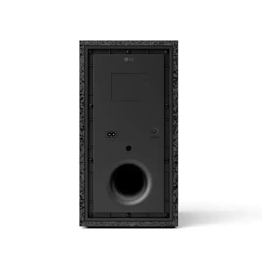 Soundbar LG S70TR 5.1.1 Bluetooth Dolby Atmos DTS:X